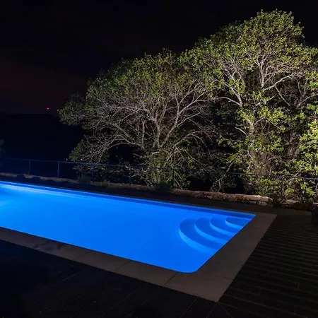 Apartamento Quinta Pedras Novas