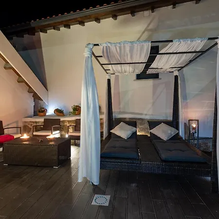 Apartment Quinta Pedras Novas Covas (Viana do Castelo)