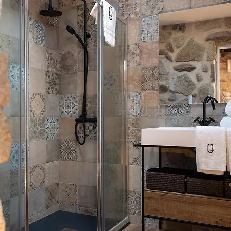 Apartamento Quinta Pedras Novas *