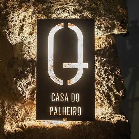 Quinta Pedras Novas * Covas (Viana do Castelo)