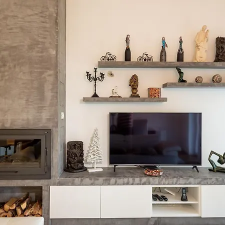 Appartamento Quinta Pedras Novas *