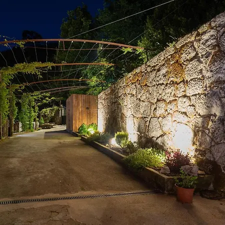 Appartamento Quinta Pedras Novas