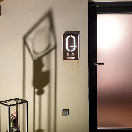 Prázdninový dům Quinta Pedras Novas Covas (Viana do Castelo)