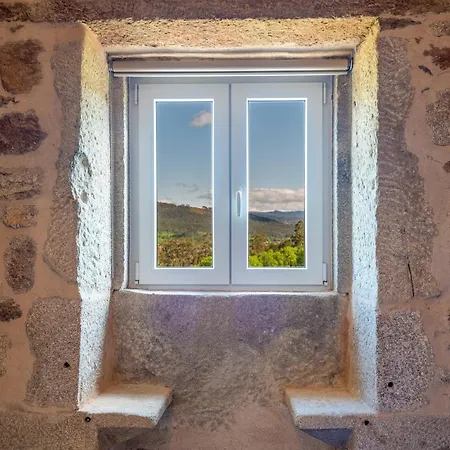 Quinta Pedras Novas Apartment Covas (Viana do Castelo)