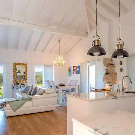 Quinta Pedras Novas Covas (Viana do Castelo)