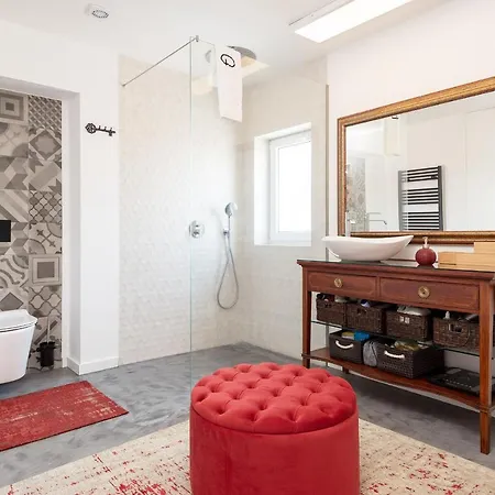 Quinta Pedras Novas *