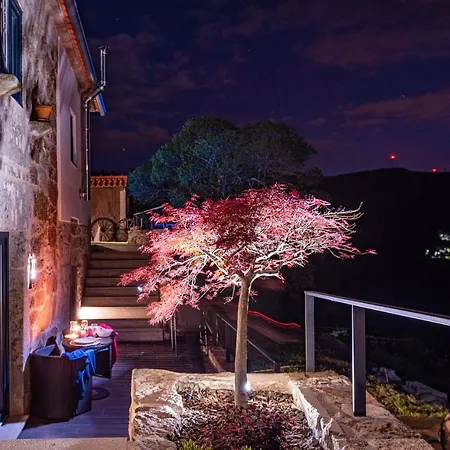 Apartamento Quinta Pedras Novas Covas (Viana do Castelo)