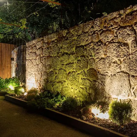 Appartamento Quinta Pedras Novas *