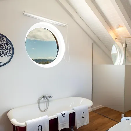 Quinta Pedras Novas *