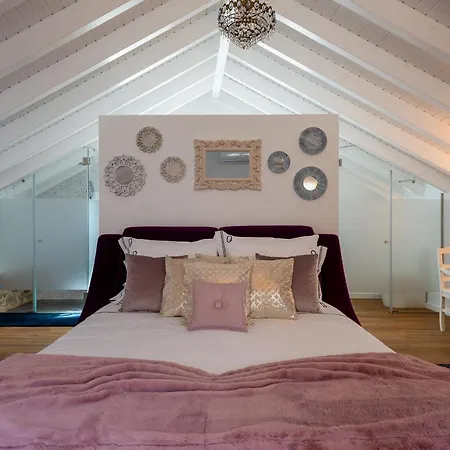 Quinta Pedras Novas * Covas (Viana do Castelo)