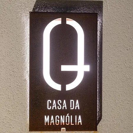 Quinta Pedras Novas Semesterbostad