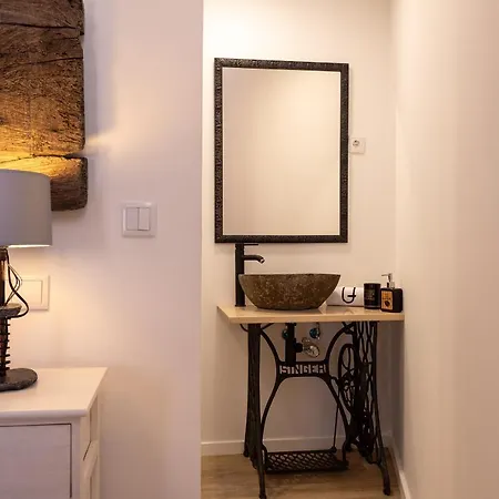 Quinta Pedras Novas * Covas (Viana do Castelo)