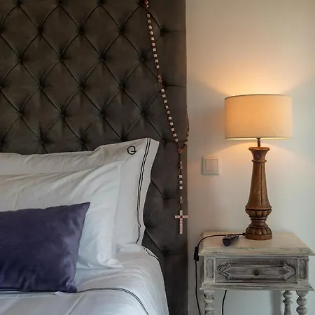 Quinta Pedras Novas Appartamento Covas (Viana do Castelo)