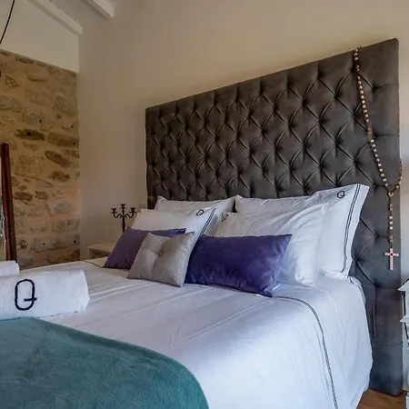 Quinta Pedras Novas