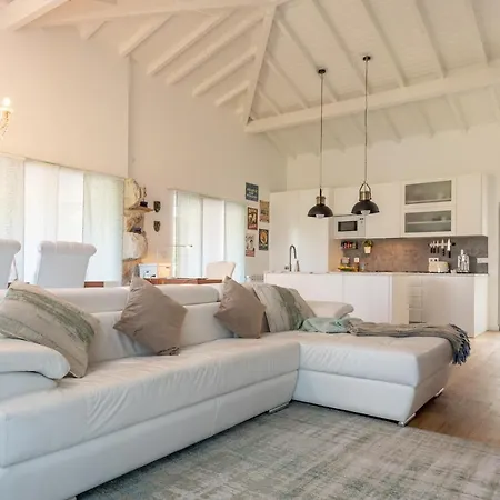 Quinta Pedras Novas Covas (Viana do Castelo)