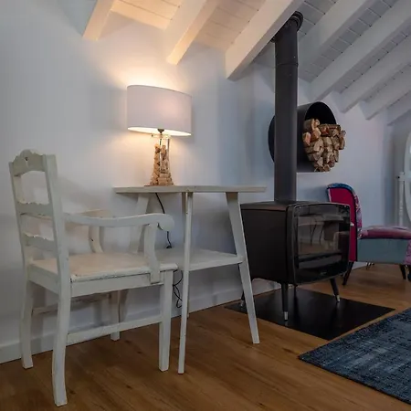 Quinta Pedras Novas Covas (Viana do Castelo)