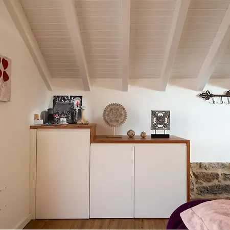 Quinta Pedras Novas Appartamento *