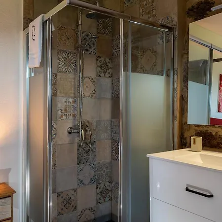 Quinta Pedras Novas Apartamento *