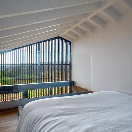 Quinta Pedras Novas Appartamento *