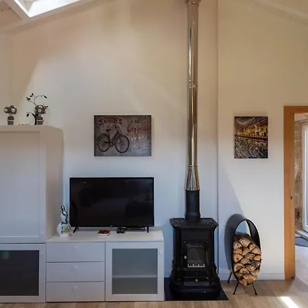 Quinta Pedras Novas Covas (Viana do Castelo)