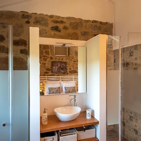 Quinta Pedras Novas Appartamento *