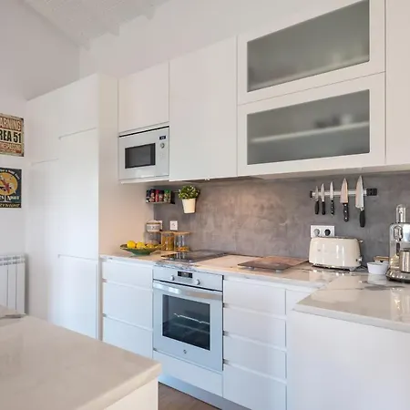 Quinta Pedras Novas Covas (Viana do Castelo)