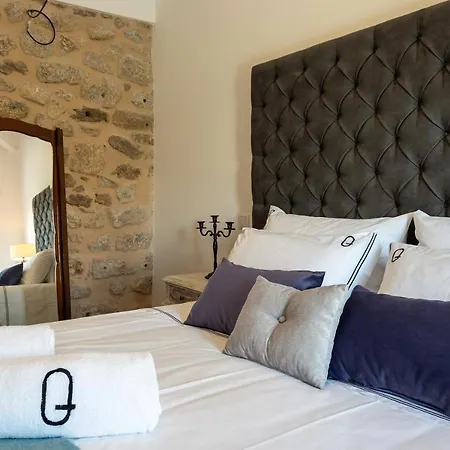 Quinta Pedras Novas Apartment *