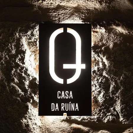 Quinta Pedras Novas Covas (Viana do Castelo)