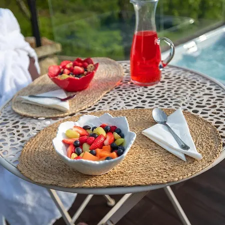 Quinta Pedras Novas Appartamento Covas (Viana do Castelo)