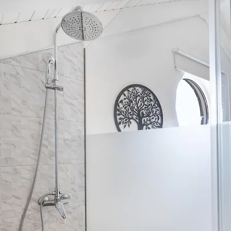 Quinta Pedras Novas