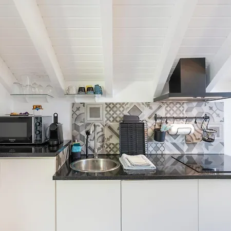 Quinta Pedras Novas Ferienhaus Covas (Viana do Castelo)