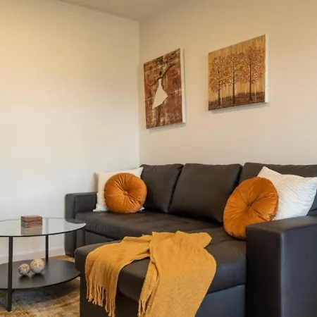 Quinta Pedras Novas Dom wakacyjny Covas (Viana do Castelo)