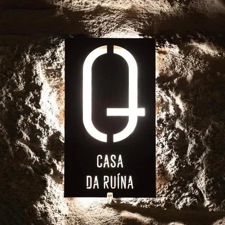 Quinta Pedras Novas *