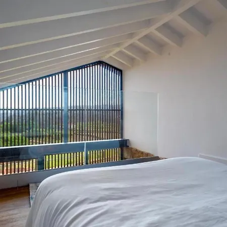 Quinta Pedras Novas Covas (Viana do Castelo)
