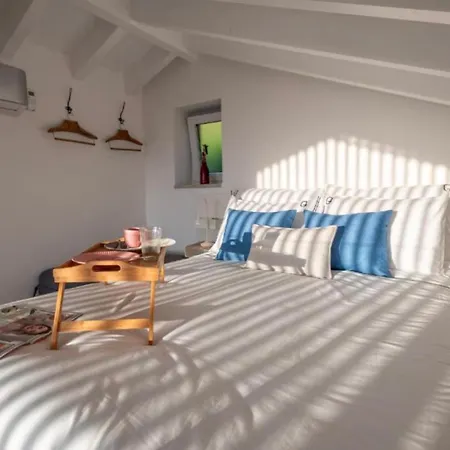 Quinta Pedras Novas Covas (Viana do Castelo)