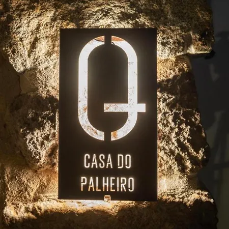 Quinta Pedras Novas * Covas (Viana do Castelo)