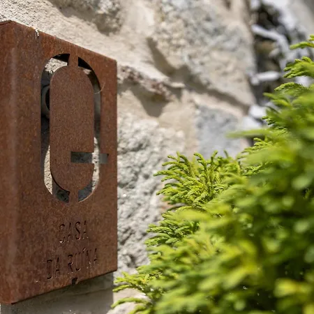 Quinta Pedras Novas Covas (Viana do Castelo)