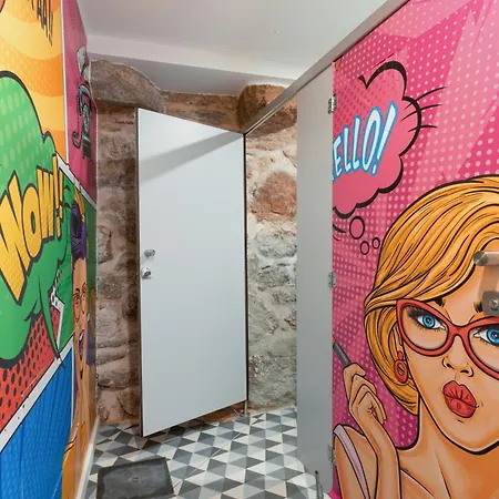 Quinta Pedras Novas Ferienhaus Covas (Viana do Castelo)