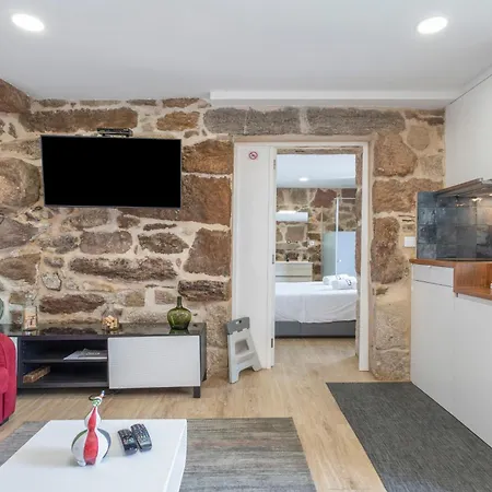 Quinta Pedras Novas Covas (Viana do Castelo)