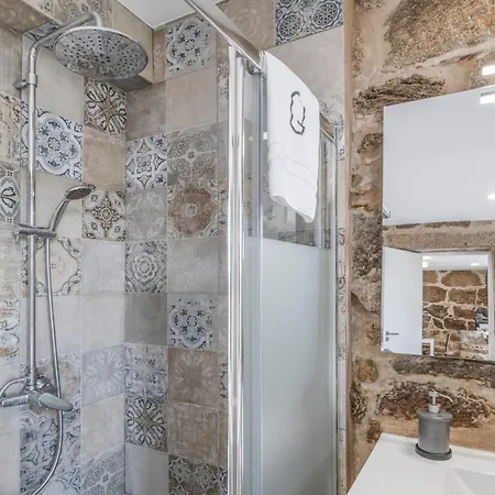 Ferienhaus Quinta Pedras Novas
