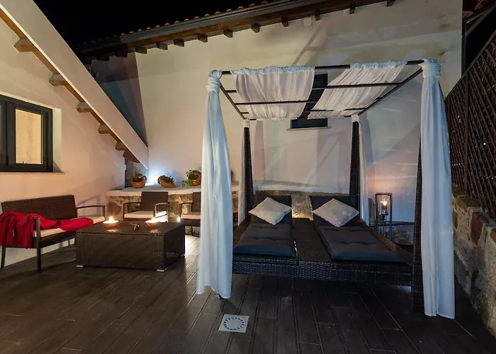 Apartment Quinta Pedras Novas Covas (Viana do Castelo)