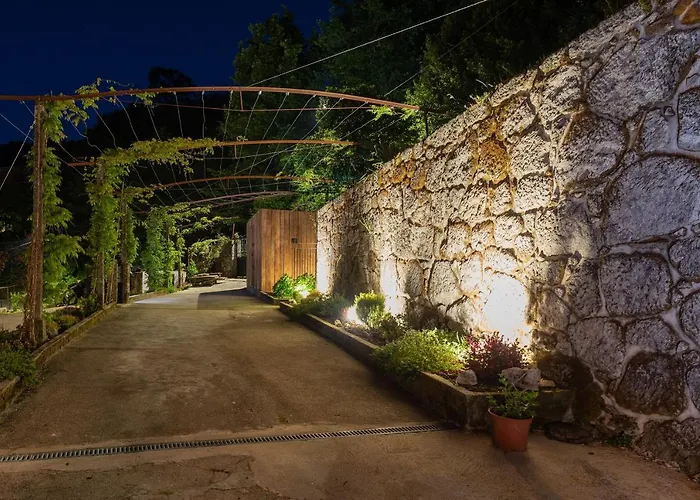 Apartment Quinta Pedras Novas