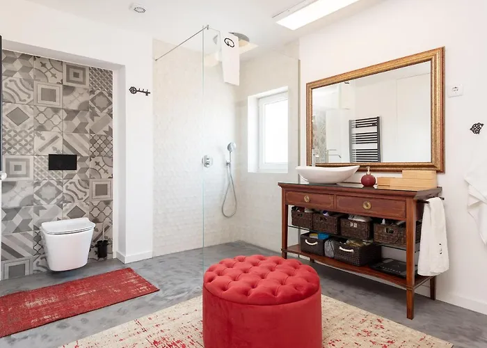 Quinta Pedras Novas *