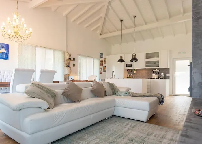 Quinta Pedras Novas Covas (Viana do Castelo)