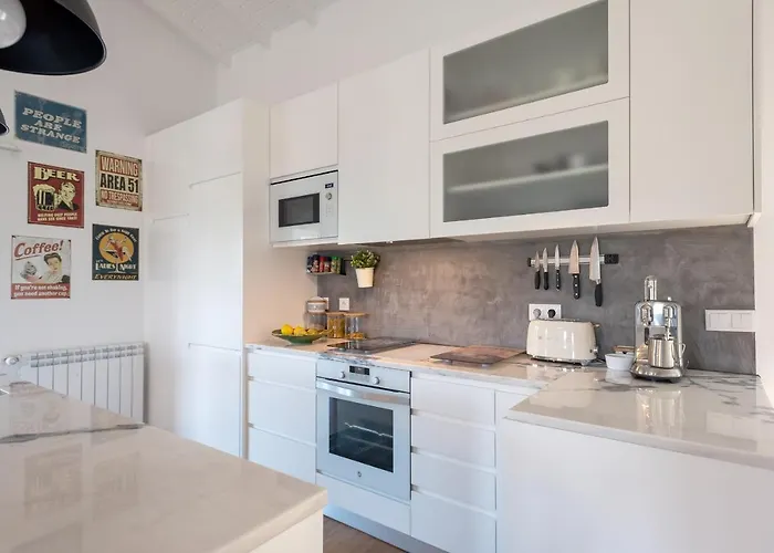 Quinta Pedras Novas Covas (Viana do Castelo)