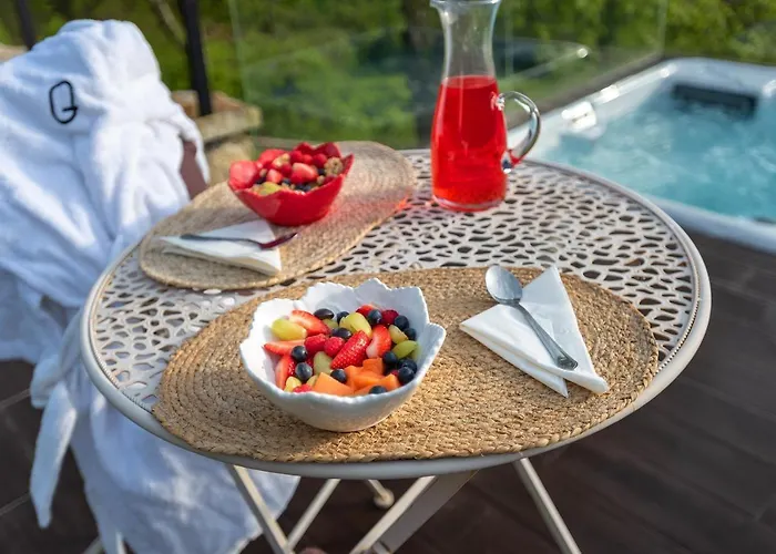 Quinta Pedras Novas 아파트 Covas (Viana do Castelo)