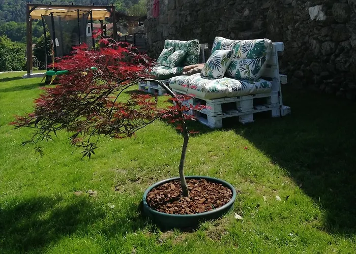 Quinta Pedras Novas *